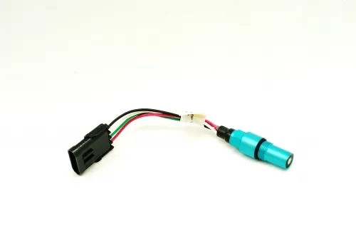 4984223 - кольцо